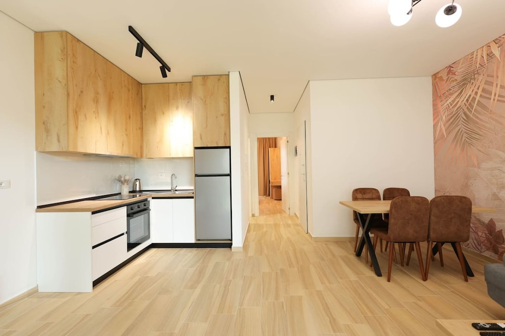 Sanpietro Vacation Apartment 009