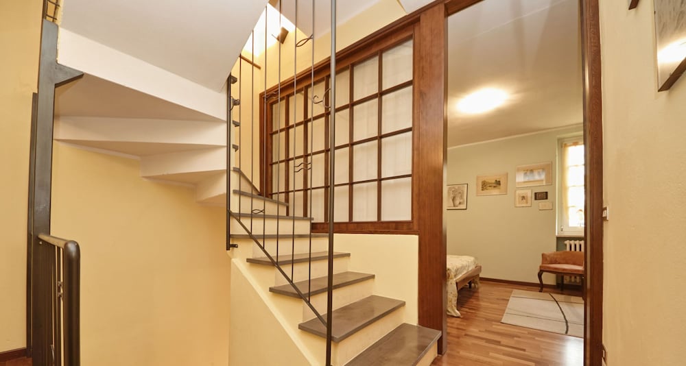 Country House in Desenzano del Garda