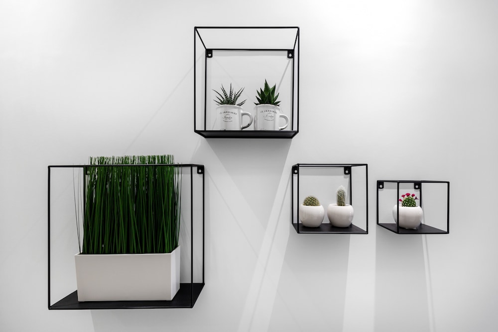 Elysan Urban Stays