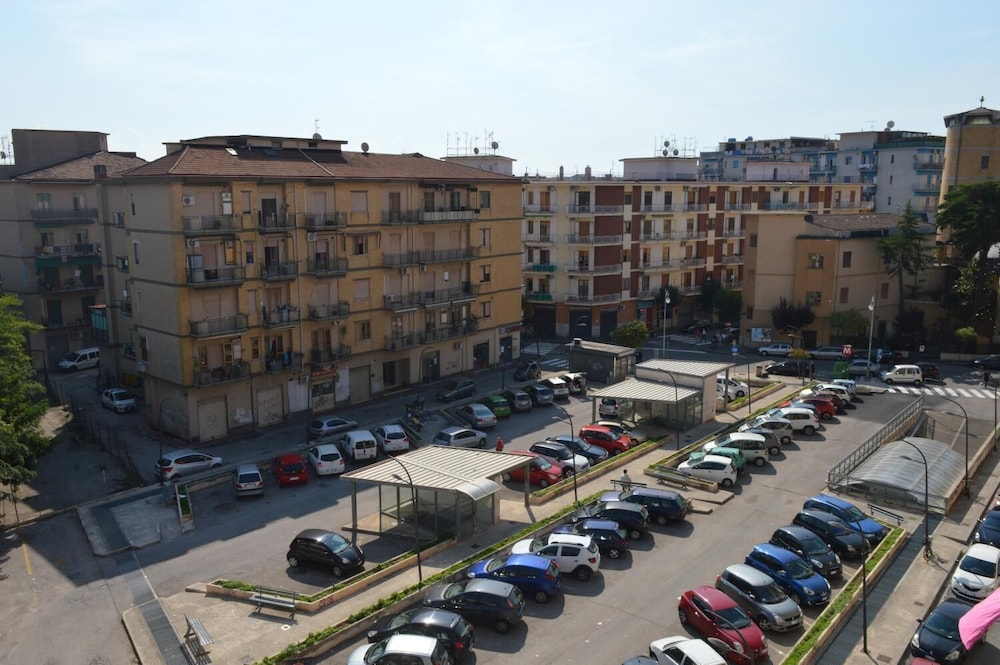 B&B Da Fiore