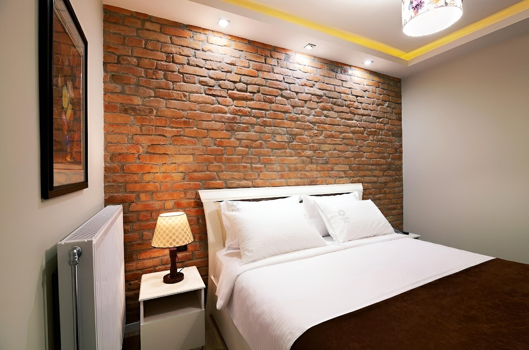 Casta Diva Hotel