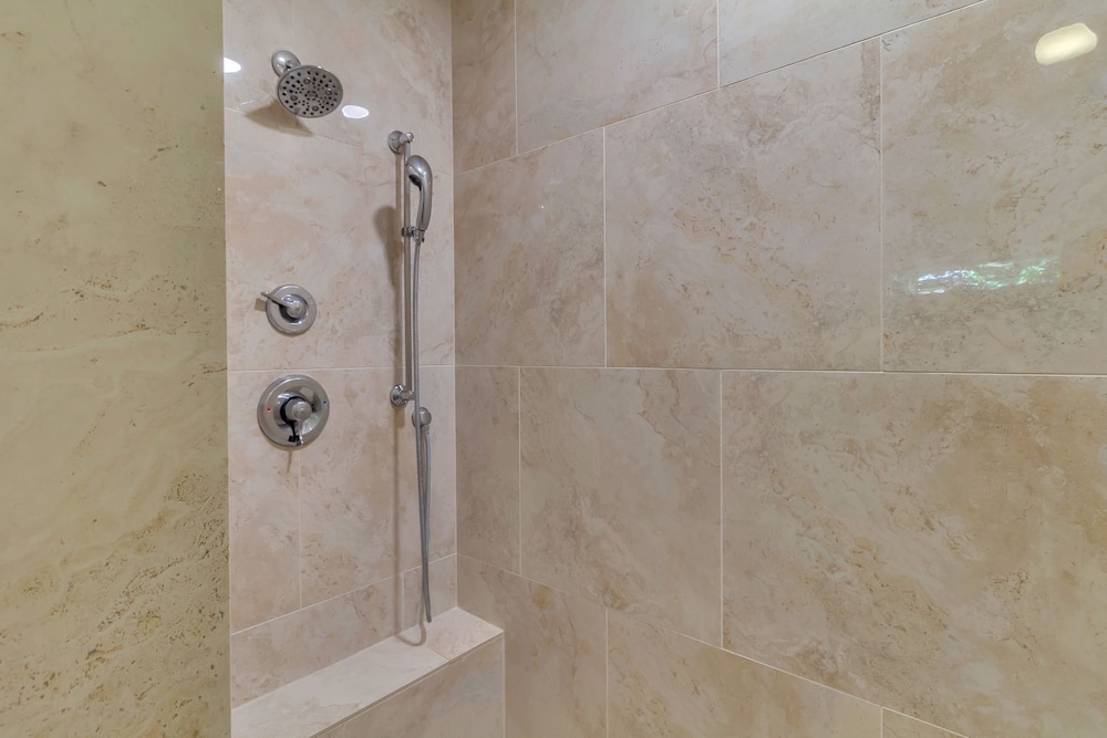 15 Willow Oak West at The Sea Pines Resort