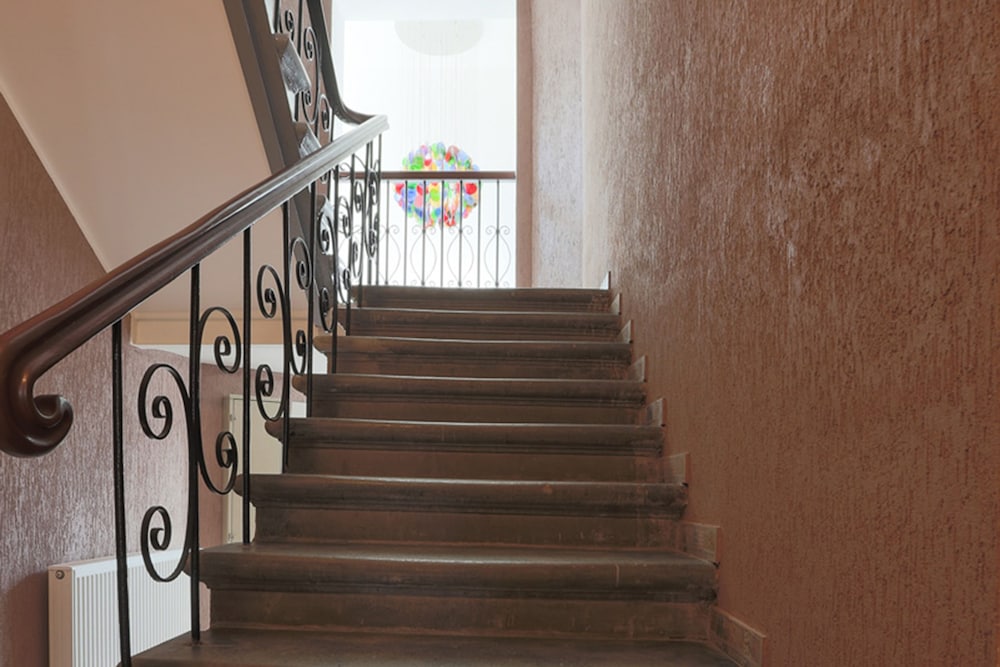 RIGAAPARTMENTcom SONADA Hotel
