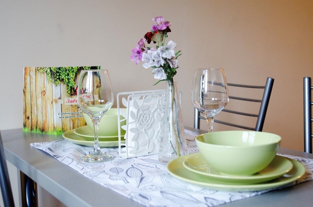 Guest house Bremen