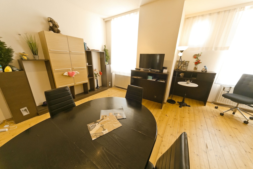 MTS-Immobilien