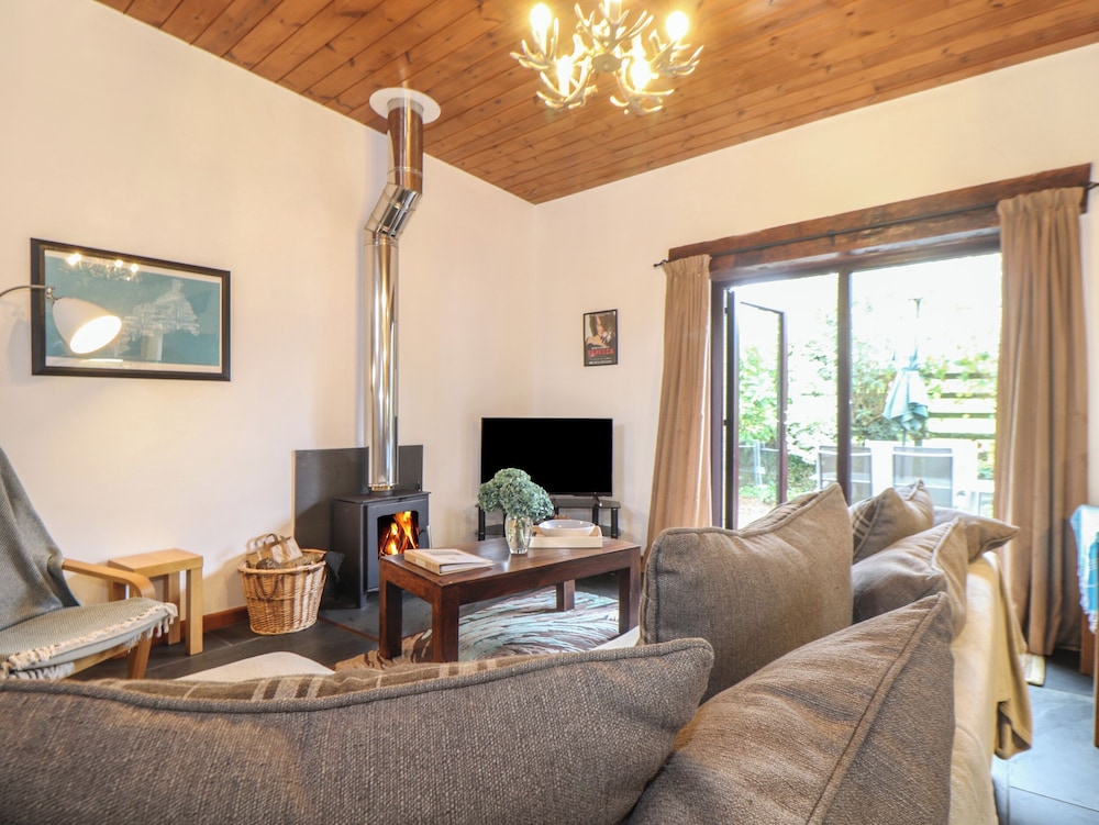 Owl Cottage