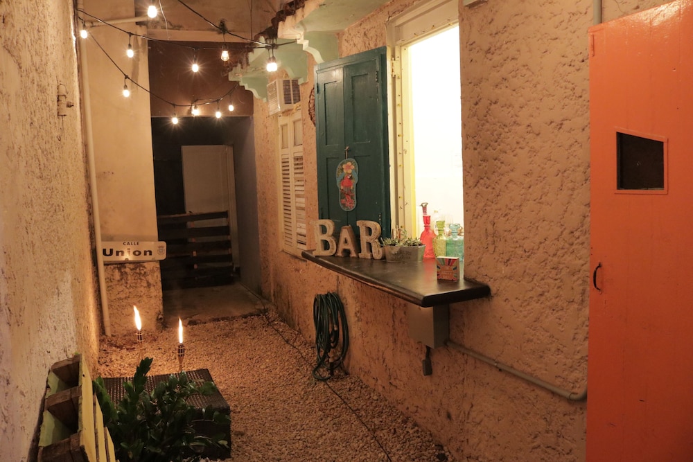 Hostel H1 Miramar - Property Image 11
