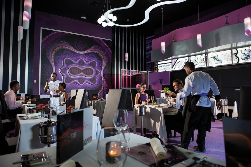 Jamaica Vacations - Hotel Riu Palace Jamaica - Adults Only - All Inclusive - Property Image 33