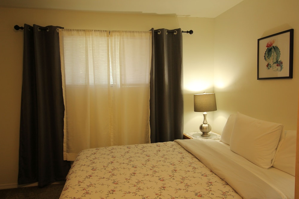 Mariner's Cove Inn, Foto 45