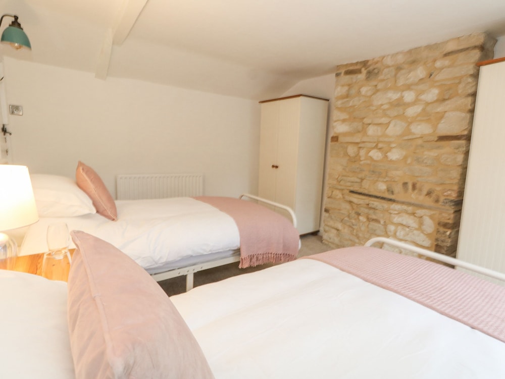 Norden Cottage