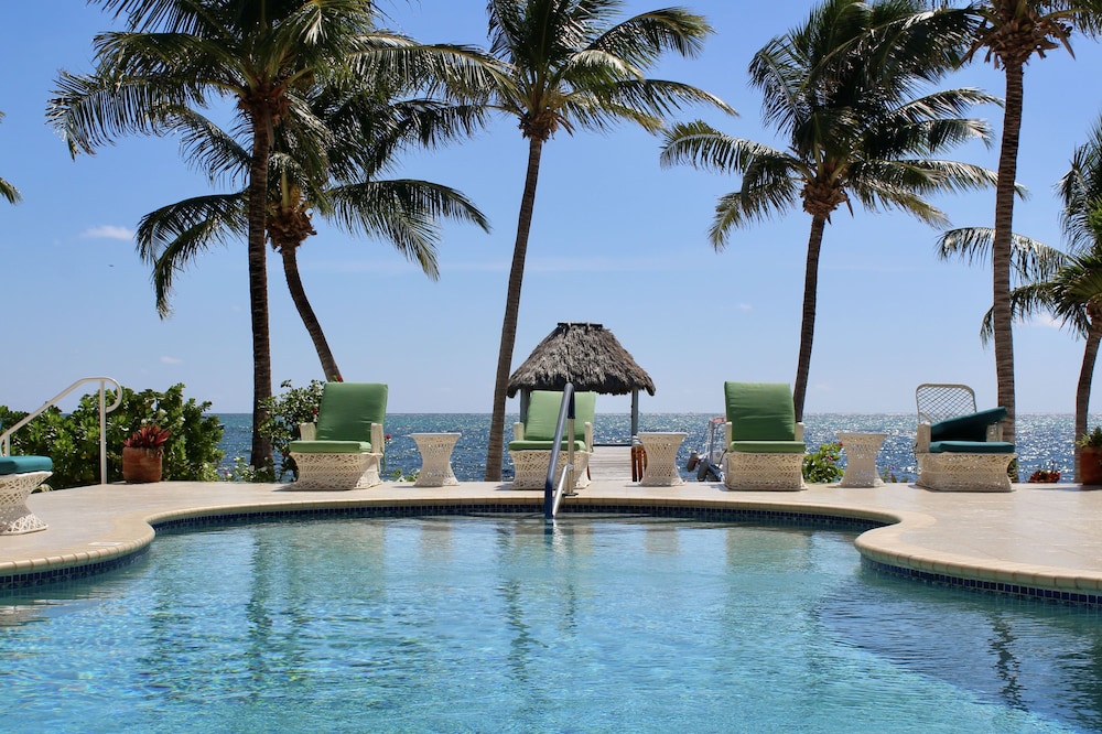 Photo 107