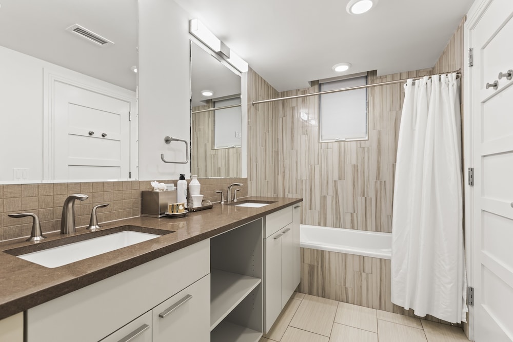 Park City Ski Resort UT Vacation Homes
