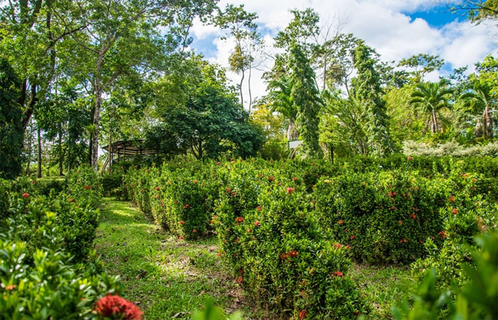 Villas Josipek