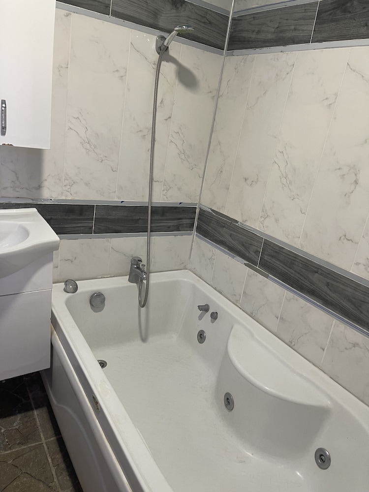 Grand Sami Oteli - Image 20