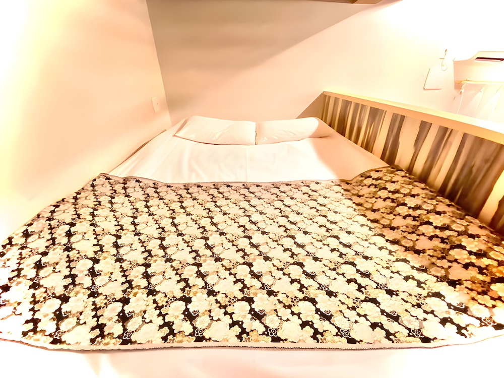 Eternity APARTMENT HOTEL SHINAGAWA