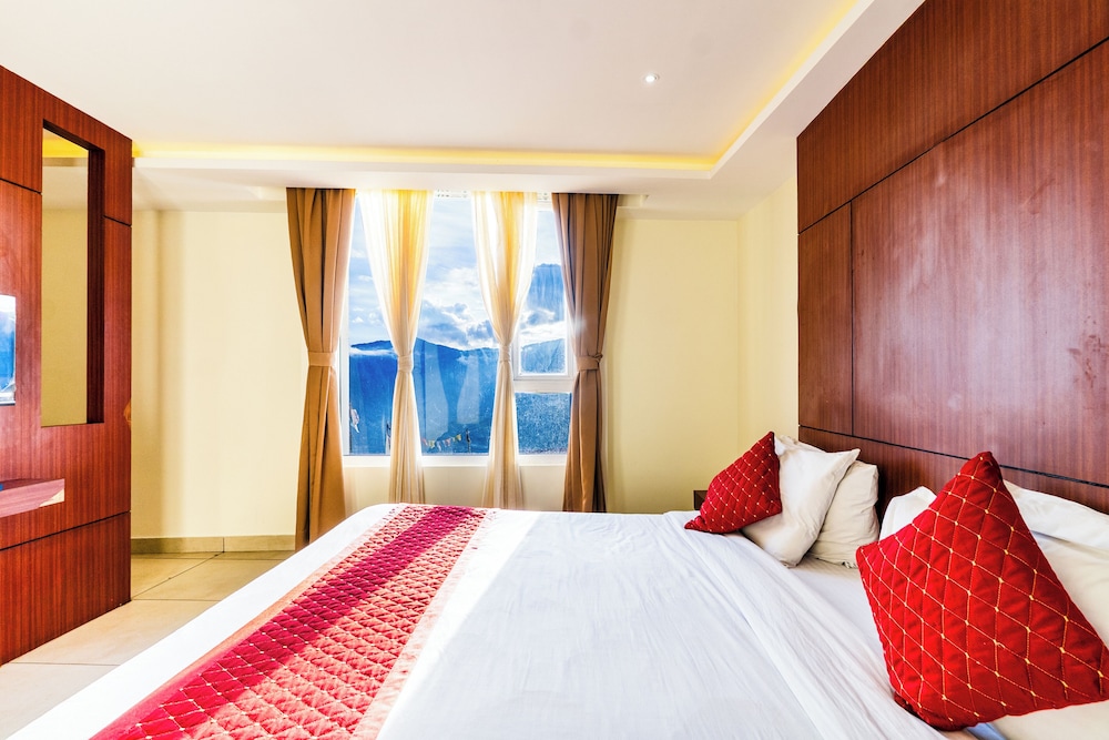 Sucasa Hills Meraki Grand
