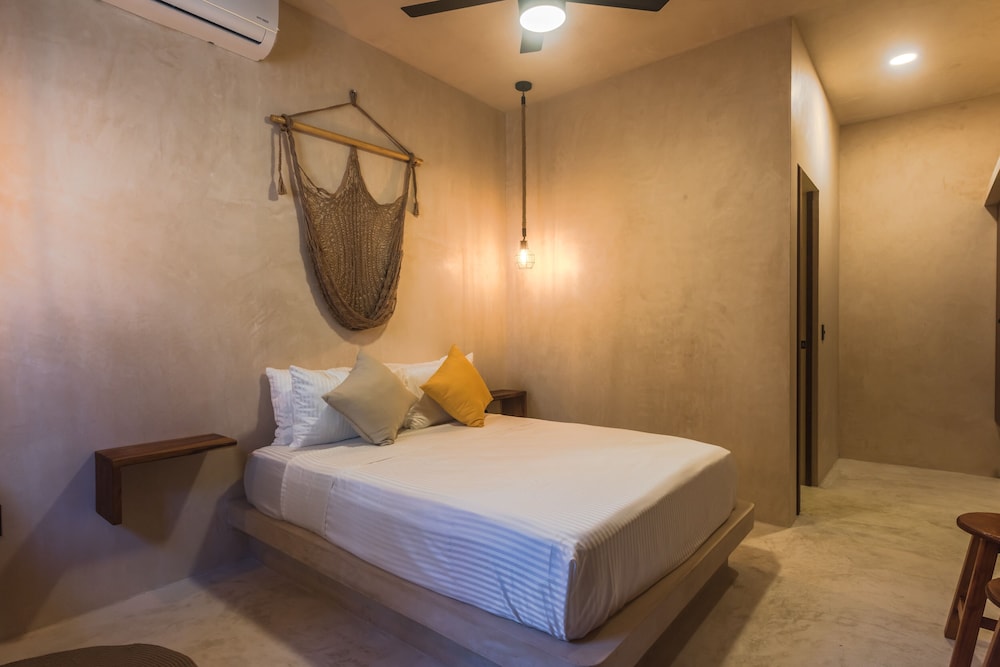 UJO Tulum - Property Image 31