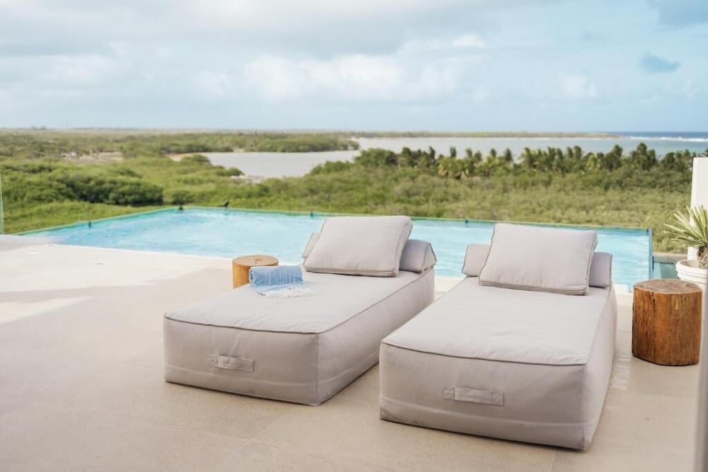 Jashita Hotel - Property Image 59