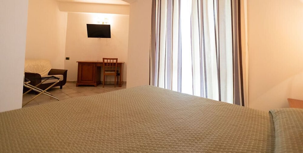 Castelvetrano Vacations - Grand Hotel Selinunte - Property Image 3