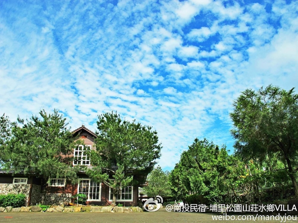 Watervilla, photo 16