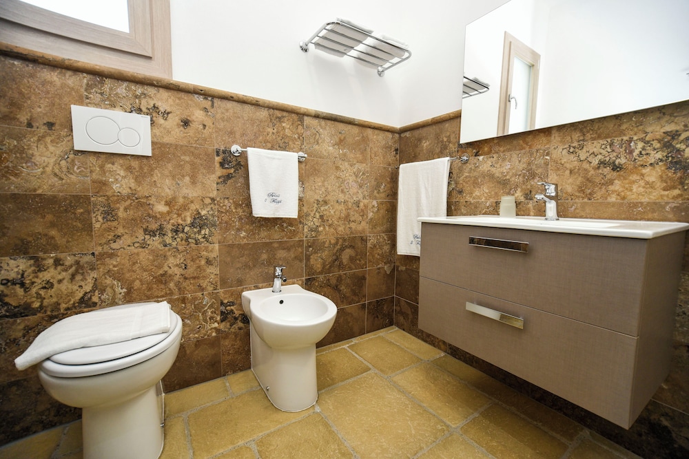 Relais Li Filippi