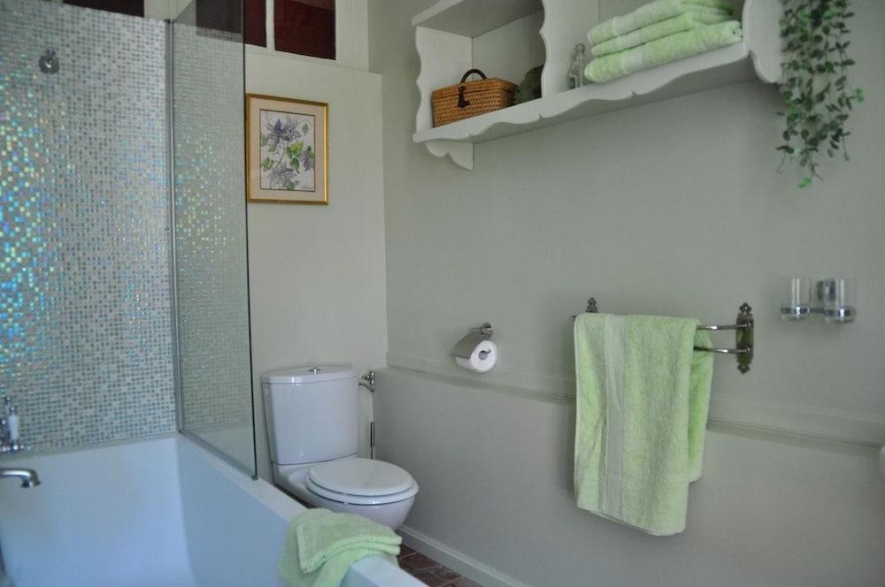 Hotel Particulier La Gobine