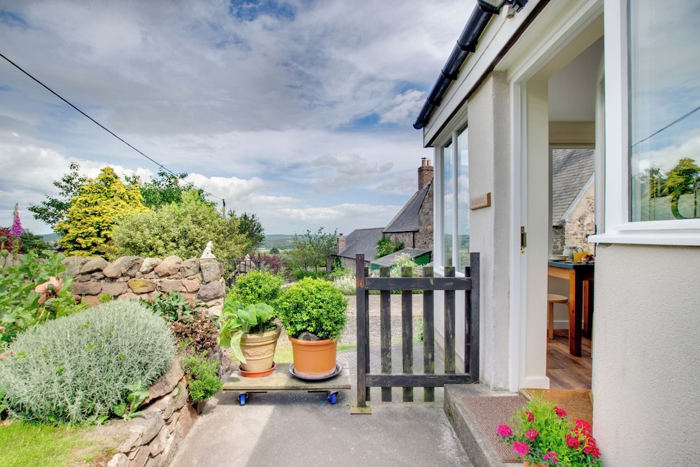 Braeside