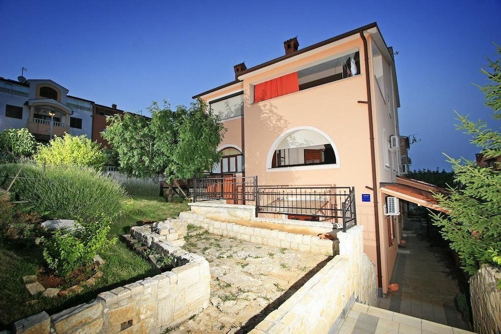 Apartment Fatima 1514