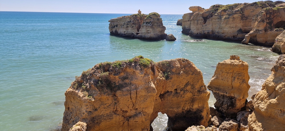 Aldeia S o Rafael T2
