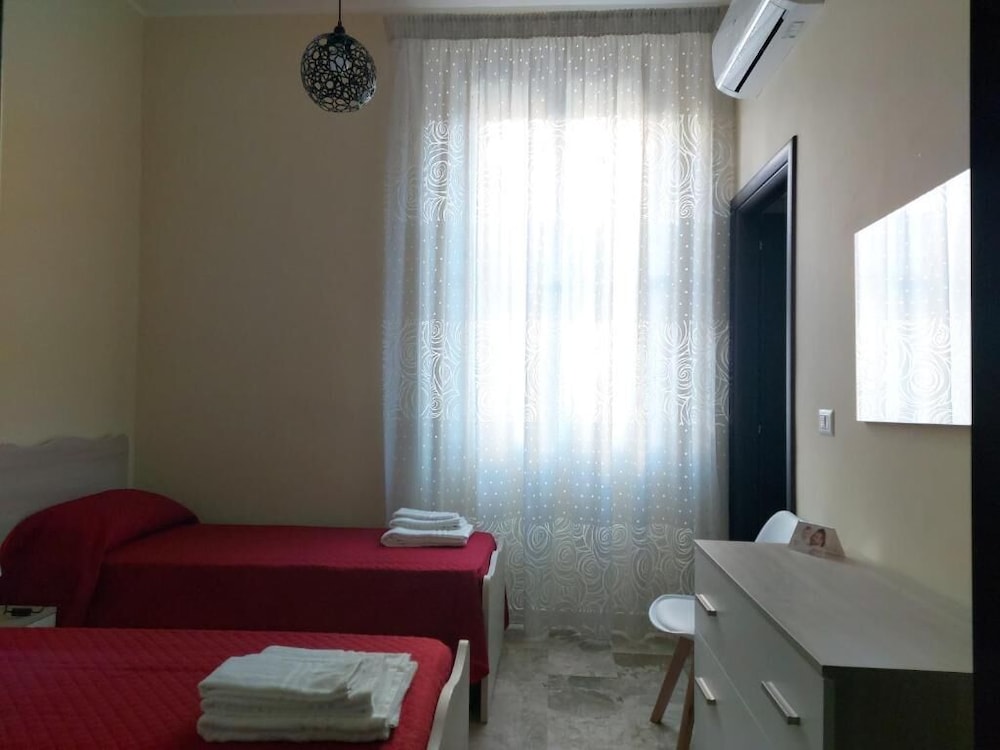 Arte Mia b&b