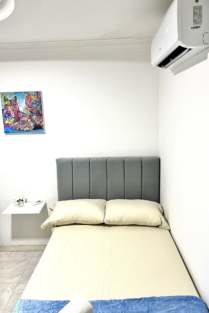 Apartamento en Valledupar
