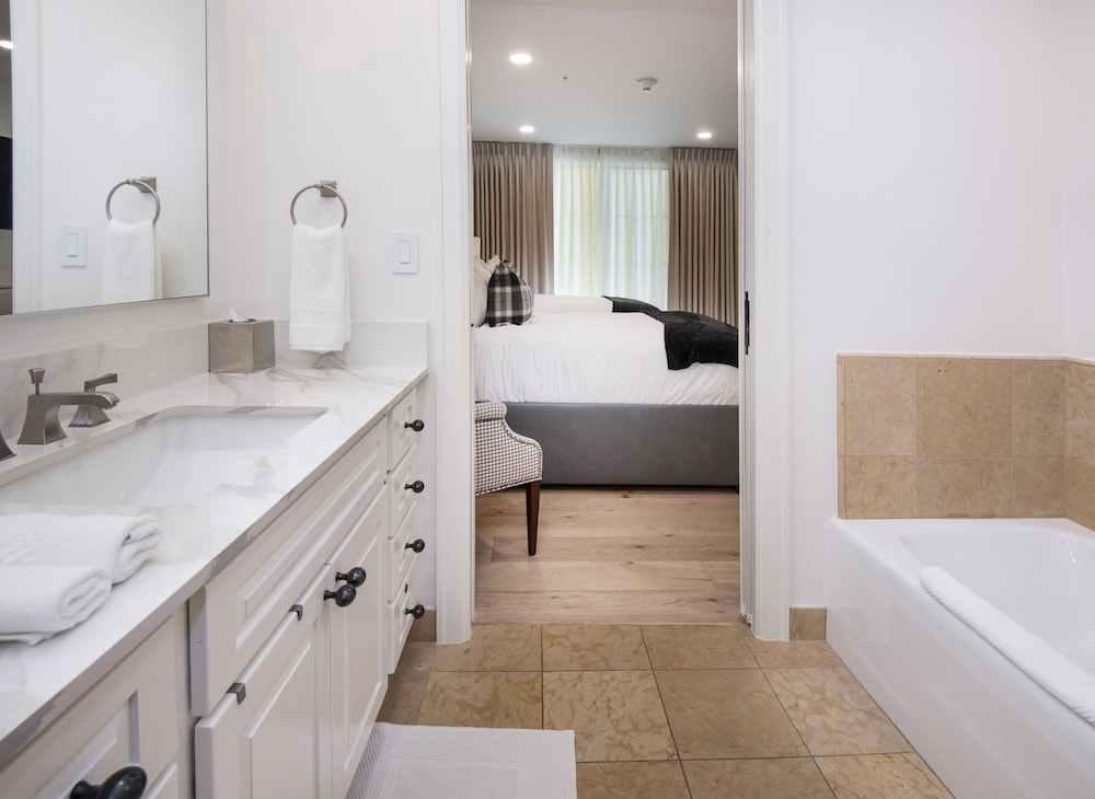 Vail Ski Resort Ritz Carlton Vacation Rentals