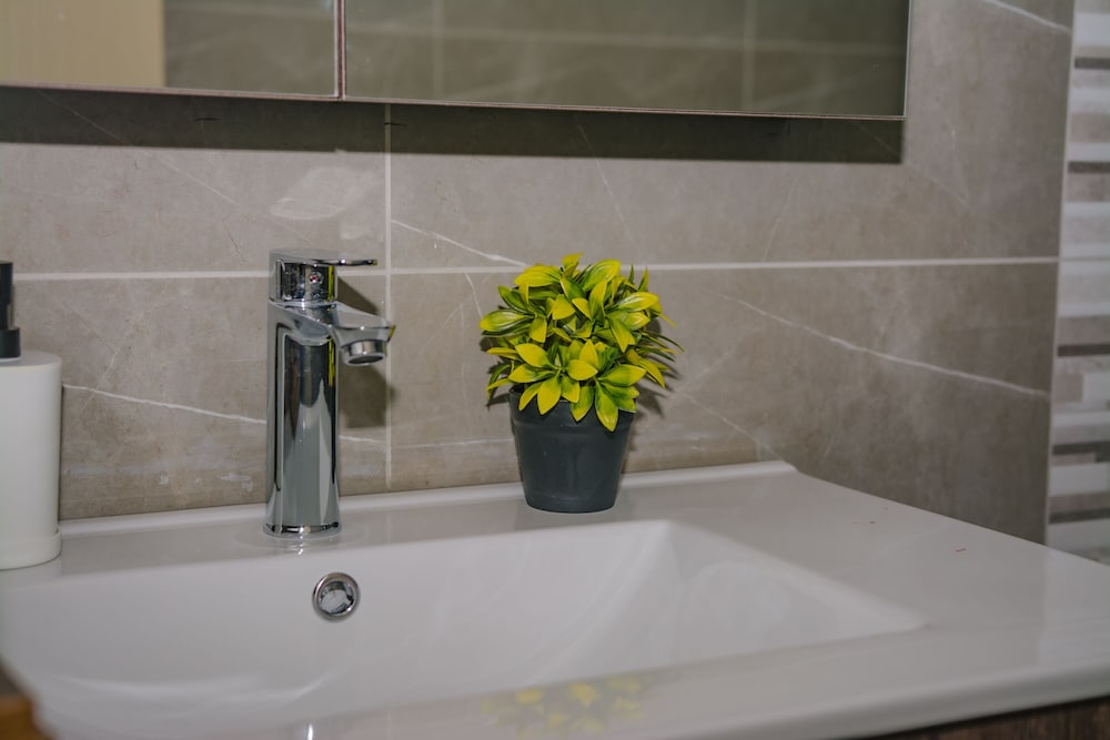 Kijala Suite by Homes By Della