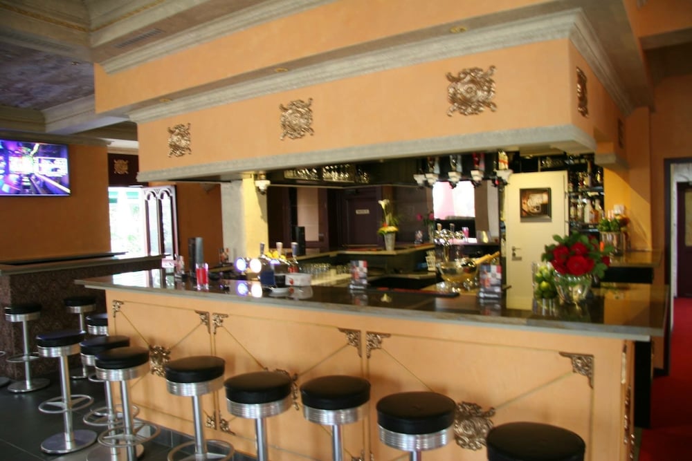 Villa Linde