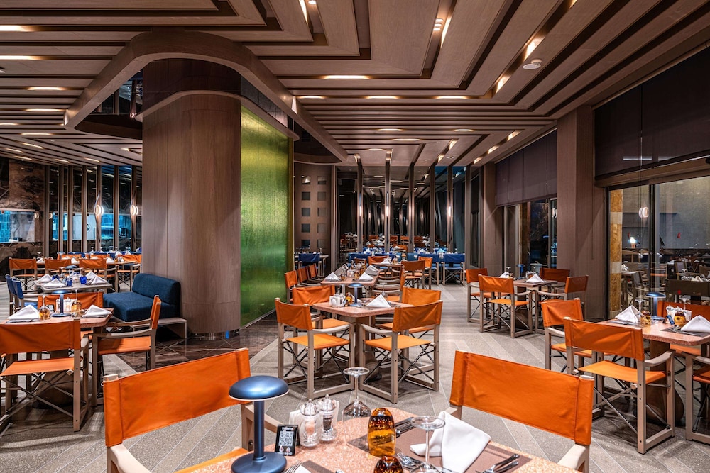 Arycanda Kirman Premium - Ultra Her Şey Dahil - Image 114