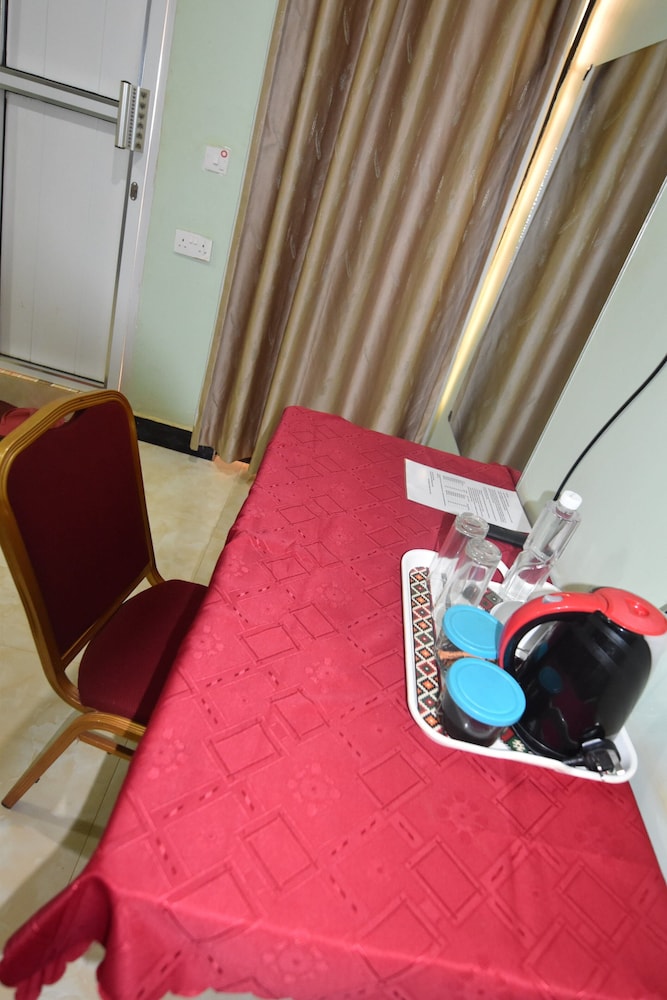Photo 48