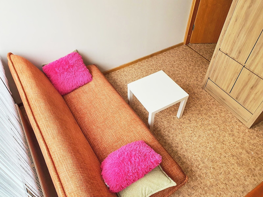 Tokyo Vibes Hostel with more privacy (Self Check in)
