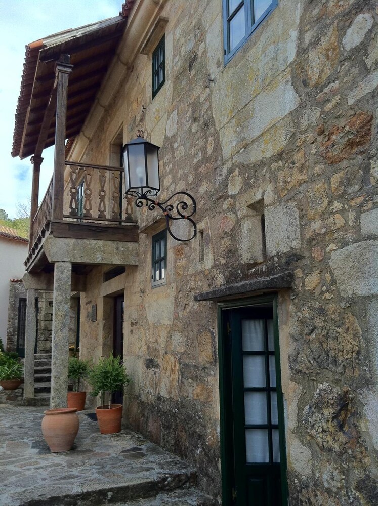 Casa Goris