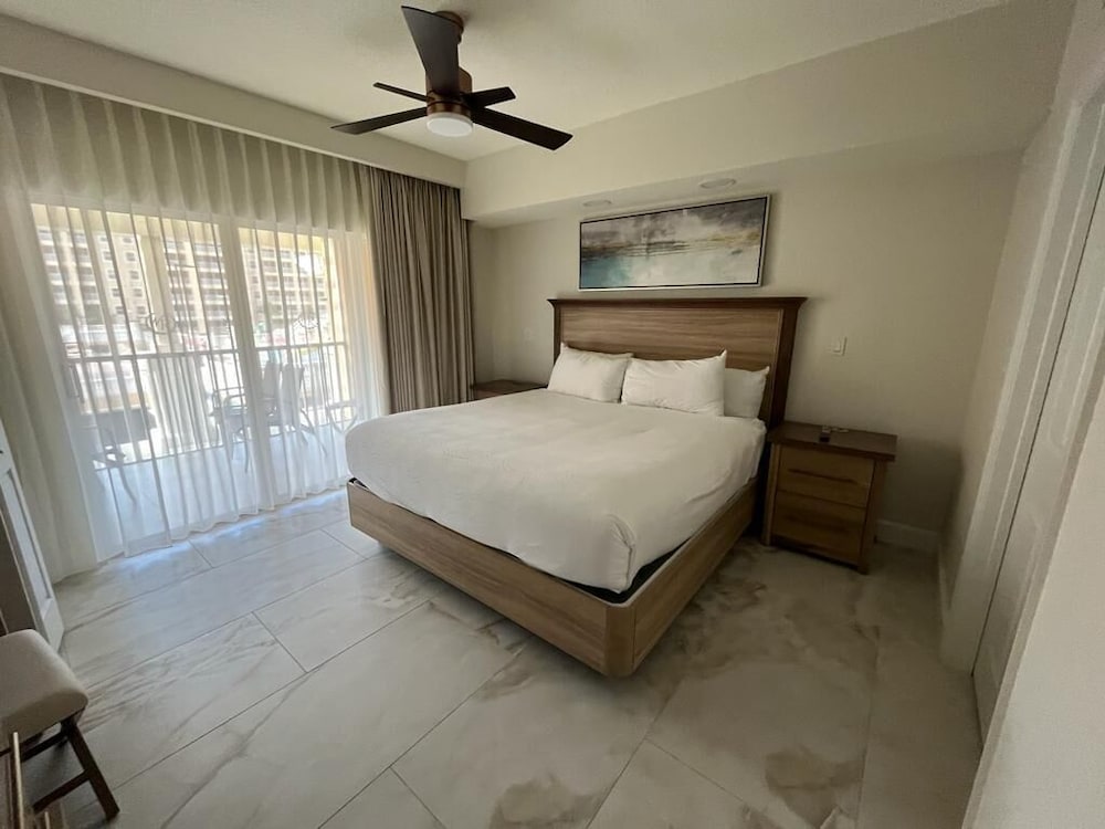 Westgate Vacation Villas, Photo 37