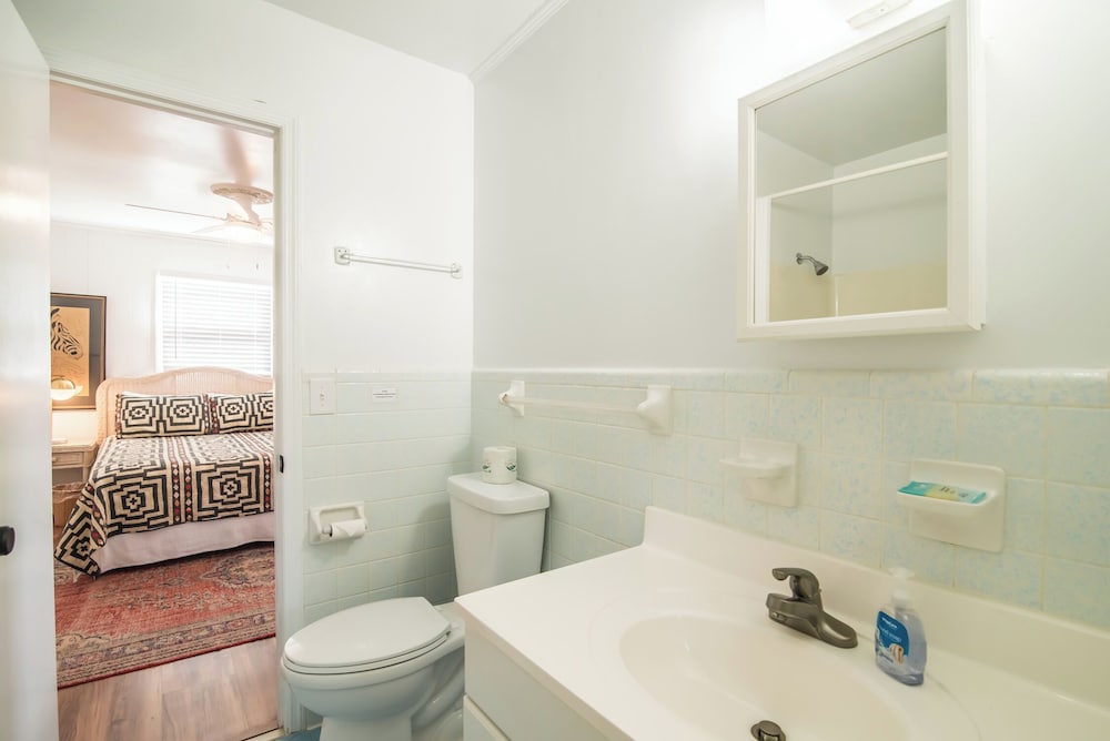 Lachicotte Vacation Rentals