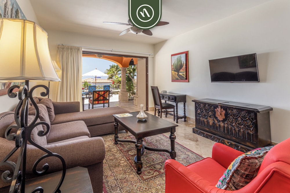 Hacienda Encantada by Naya Homes