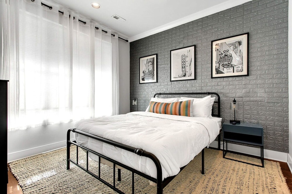 Near Gulch 12 South Book Luxury Now view 3