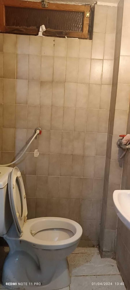 ŞÇ AKDENİZ GRUP GAYRİMENKUL KONAKLAMA