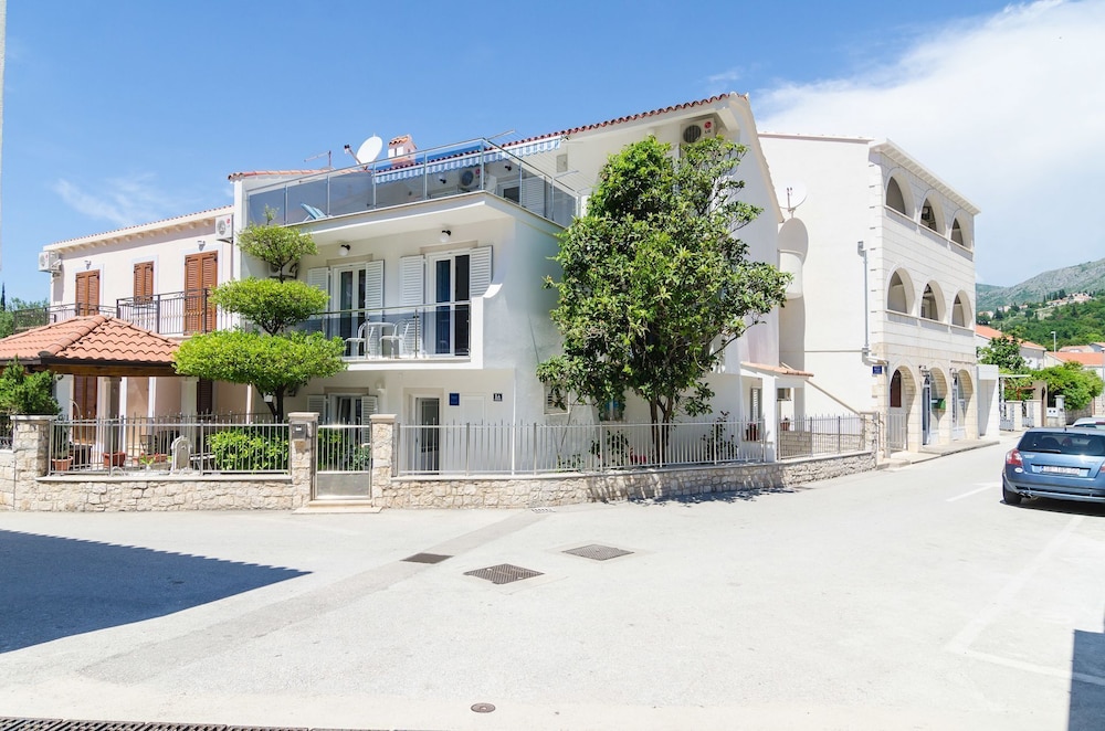 Bari - 10 km From Airport - R4