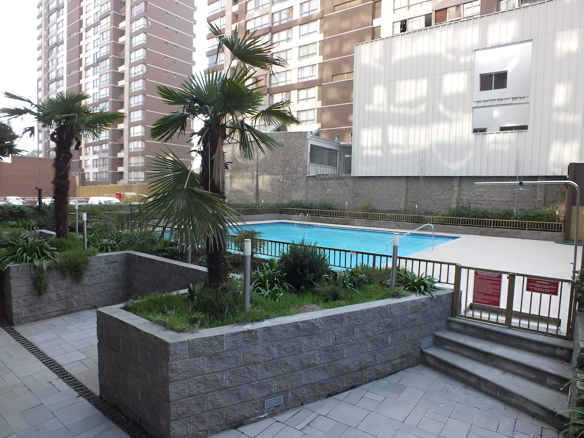 SyS Suites