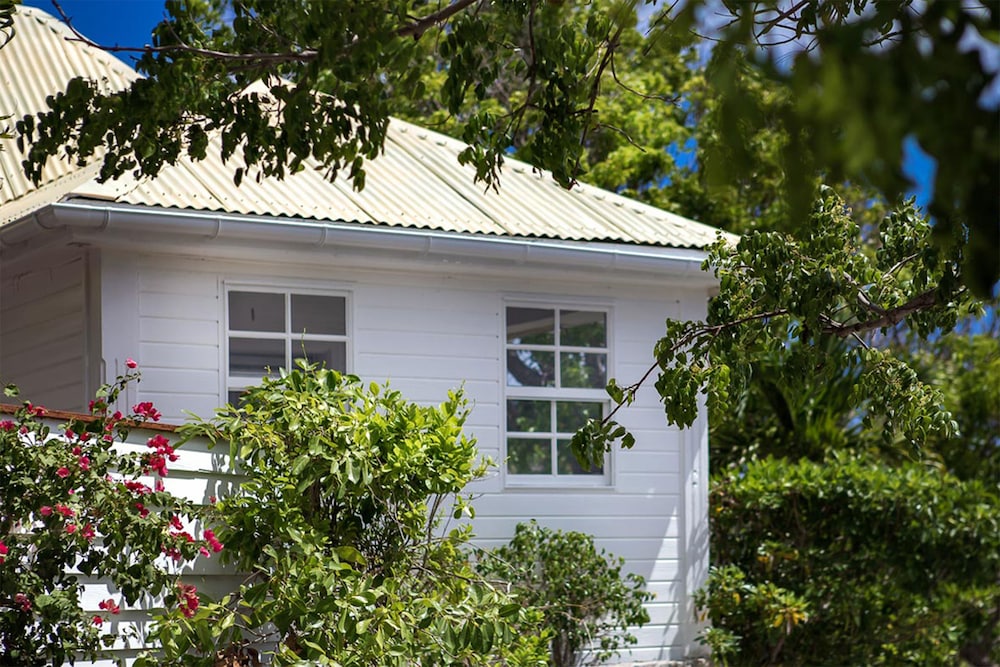 GYP SEA Saint Barth - Property Image 147