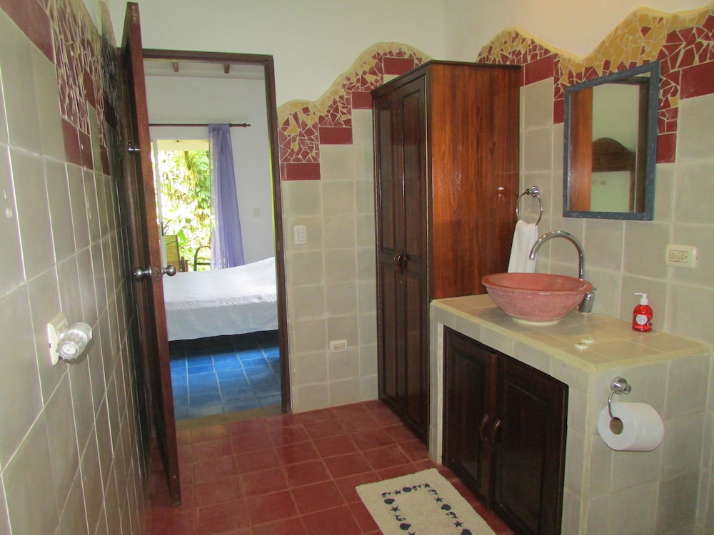 Portasol Living