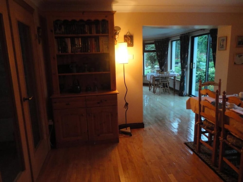 Millhouse Bed & Breakfast