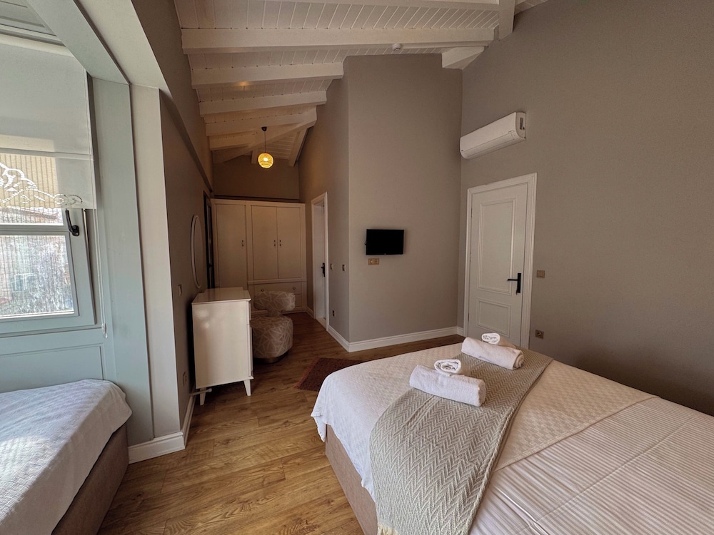 No9 Hotel