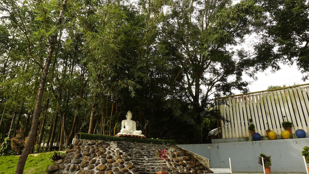 RAJ VILLAS